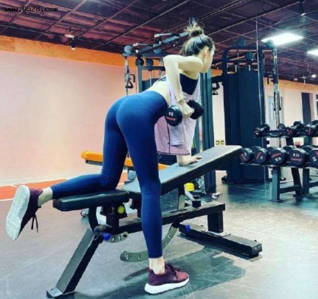 极速赛车游戏下载手机版