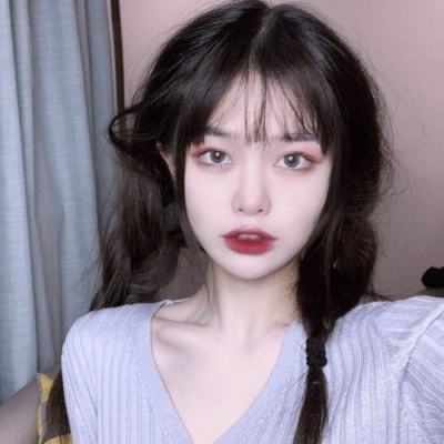 开元棋下载app官方版